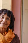Nati ZORZO
