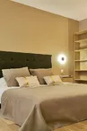 APPART-HOTEL-SPA-1
