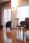 Location saisonnière Marseille.jpg