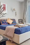 Vintage Provence - La Chambre Lumière