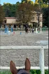 L'Etrier d'Aubagne_Aubagne