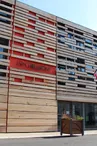 Point Info de Saint Mitre les Remparts