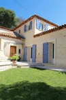 Haut de villa provençale_Martigues