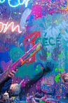 COLOR ROOM
