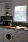 Marius