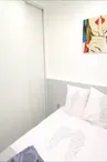 déal appartement Vieux Port.jpg