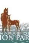 Haras de Pion Para