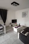 Le Cosy