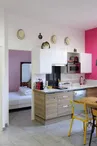 Location saisonnière L'Appart Marseillejpg