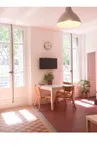Appartment in Marseille.jpg
