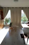 Chambre d'hôtes Zen chez Philippe Marseille