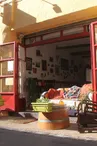Au goût du monde