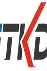ETKDM Club de taekwondo Château Gombert_Marseille
