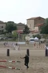 Ecuries de Loubresse_Allauch