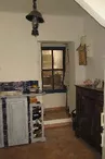Chambre d'hôtes La petite Maison dans les Calaques Marseille