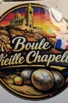 Boulodrome de la Vieille Chapelle_Marseille