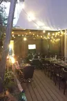 La Trattoria del sud da Vincenza