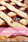 Boulangerie café Pain Salvator