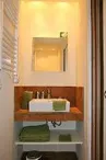 Chambre d'hôtes Campagne d'Albert Marseille