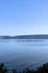 Parcours d'eau en centre-ville et ses alentours_Martigues