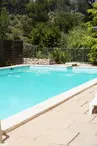 Bastide Le Martre