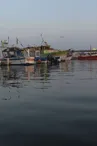Port de Carro_Martigues