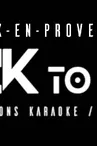 Logo sans fond