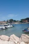 Port des Tamaris_Martigues