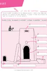 Carnet de balade urbaine