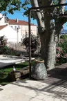 Chambre d'hôte Villa Magenta