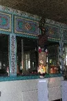 13LC000351_2_WEB.jpg