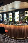 L'Orangerie Le Bar