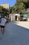 Boulodrome Vallon des Auffes_Marseille