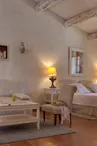 Chambre Familiale