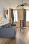 Le Vacon 8_Marseille