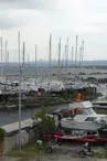 13TRANS000846_1_WEB.jpg