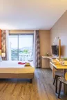 Résidence Comfort Suites Marseille Prado