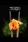 Restaurant Sugu Marseille