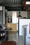 Location saisonnière Le Duplex Panier Marseillejpg