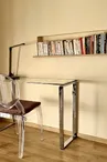 Espace de travail