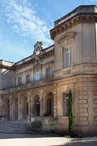 Château de Montauban