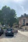 Syndicat d'Initiative d'Allauch_Allauch