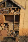 Ecogîte Le Loubatas