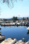 Port de Saint-Jean - Société Nautique de Saint-Jean