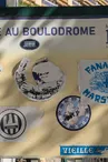 Boulodrome Cieussa_Marseille