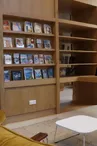 Maison du tourisme Allauch_Allauch