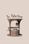 La Palestine_Marseille