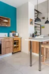 Location saisonniere La Maronaise Marseille
