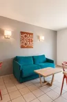 Résidence RésidHotel le Grand Prado Marseille.jpg