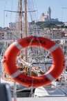 AMC Cape Grace_Marseille